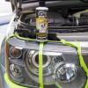 imageChemical Guys GAP11516 Headlight Restore and Protect Great for Cars Trucks SUVs RVs Motorcycles ampamp More 16 fl oz16 Fl Oz Pack of 1