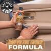 imageChemical Guys HOL113 Leather Lovers Kit for Leather Car Interiors Furniture Apparel Shoes Sneakers Boots Works on Natural Synthetic Pleather Faux Leather and More 5 Items 16 oz Black16 Fl Oz Pack of 1