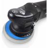 imageChemical Guys Rupes LHR21ES Big Foot Random Orbital Polisher