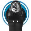 imageChemical Guys Rupes LHR21ES Big Foot Random Orbital Polisher