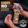 imageChemical Guys SPI10916 Leather Cleaner and Leather Conditioner Kit for Use on Leather Apparel Furniture Car Interiors Shoes Boots Bags ampamp More 2  16 fl oz Bottles16 Fl Oz KIT  BRUSH