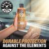 imageChemical Guys SPI10916 Leather Cleaner and Leather Conditioner Kit for Use on Leather Apparel Furniture Car Interiors Shoes Boots Bags ampamp More 2  16 fl oz Bottles4 Fl Oz Kit