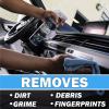 imageChemical Guys SPI23416 Total Interior Cleaner and Protectant New Car Smell Safe for Cars Trucks SUVs Jeeps RVs ampamp More 16 fl oz128 Fl Oz Pack of 1