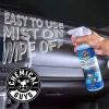 imageChemical Guys SPI23416 Total Interior Cleaner and Protectant New Car Smell Safe for Cars Trucks SUVs Jeeps RVs ampamp More 16 fl oz128 Fl Oz Pack of 1