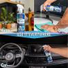 imageChemical Guys SPI23416 Total Interior Cleaner and Protectant New Car Smell Safe for Cars Trucks SUVs Jeeps RVs ampamp More 16 fl oz128 Fl Oz Pack of 1