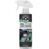 imageChemical Guys SPI23416 Total Interior Cleaner and Protectant New Car Smell Safe for Cars Trucks SUVs Jeeps RVs ampamp More 16 fl oz16 Fl Oz Pack of 1