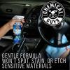 imageChemical Guys SPI23416 Total Interior Cleaner and Protectant New Car Smell Safe for Cars Trucks SUVs Jeeps RVs ampamp More 16 fl oz16 Fl Oz Pack of 1