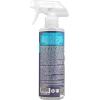 imageChemical Guys SPI23416 Total Interior Cleaner and Protectant New Car Smell Safe for Cars Trucks SUVs Jeeps RVs ampamp More 16 fl oz16 Fl Oz Pack of 1