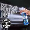 imageChemical Guys SPI23416 Total Interior Cleaner and Protectant New Car Smell Safe for Cars Trucks SUVs Jeeps RVs ampamp More 16 fl oz16 Fl Oz Pack of 1
