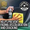 imageChemical Guys SPI23416 Total Interior Cleaner and Protectant New Car Smell Safe for Cars Trucks SUVs Jeeps RVs ampamp More 16 fl oz16 Fl Oz Pack of 1