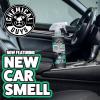 imageChemical Guys SPI23416 Total Interior Cleaner and Protectant New Car Smell Safe for Cars Trucks SUVs Jeeps RVs ampamp More 16 fl oz16 Fl Oz Pack of 1