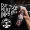 imageChemical Guys SPI23416 Total Interior Cleaner and Protectant New Car Smell Safe for Cars Trucks SUVs Jeeps RVs ampamp More 16 fl oz16 Fl Oz Pack of 1