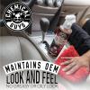 imageChemical Guys SPI23416 Total Interior Cleaner and Protectant New Car Smell Safe for Cars Trucks SUVs Jeeps RVs ampamp More 16 fl oz16 Fl Oz Pack of 1