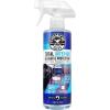 imageChemical Guys SPI23416 Total Interior Cleaner and Protectant New Car Smell Safe for Cars Trucks SUVs Jeeps RVs ampamp More 16 fl oz16 Fl Oz Pack of 1