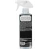 imageChemical Guys SPI23416 Total Interior Cleaner and Protectant New Car Smell Safe for Cars Trucks SUVs Jeeps RVs ampamp More 16 fl oz16 Fl Oz Pack of 2