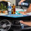 imageChemical Guys SPI23416 Total Interior Cleaner and Protectant New Car Smell Safe for Cars Trucks SUVs Jeeps RVs ampamp More 16 fl oz16 Fl Oz Pack of 2