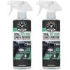 imageChemical Guys SPI23416 Total Interior Cleaner and Protectant New Car Smell Safe for Cars Trucks SUVs Jeeps RVs ampamp More 16 fl oz16 Fl Oz Pack of 2