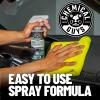 imageChemical Guys SPI23416 Total Interior Cleaner and Protectant New Car Smell Safe for Cars Trucks SUVs Jeeps RVs ampamp More 16 fl oz533 Fl Oz Pack of 3