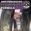 imageChemical Guys TVD1041602 Bare Bones Premium Dark Shine Spray for Undercarriage Tires and Trim Safe for Cars Trucks Motorcycles RVs ampamp More16 fl oz 2 Pack16 Fl Oz Pack of 1