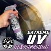 imageChemical Guys TVD1041602 Bare Bones Premium Dark Shine Spray for Undercarriage Tires and Trim Safe for Cars Trucks Motorcycles RVs ampamp More16 fl oz 2 Pack16 Fl Oz Pack of 1