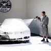 imageChemical Guys Woolly Mammoth Ultra Plush Hooded Microfiber Bath Robe XLXXL