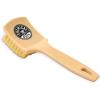imageChemical Guys ACCG25 Induro 7 Heavy Duty Nifty Interior CarpetUpholstery Detailing Brush