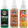 12 Fl Oz (Pack of 1)