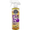 16 Fl Oz (Pack of 1)
