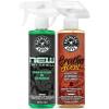 16 Fl Oz (Pack of 2)