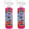 16 oz (Pack of 2)