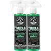 8 Fl Oz (Pack of 2)