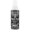 imageChemical Guys AIR22416 Black Frost Air Freshener and Odor Eliminator Great for Cars Trucks SUVs RVs Home Office Dorm Room ampamp More 16 fl oz1 Count Pack of 1