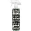 16 Fl Oz (Pack of 1)