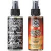 4 Fl Oz (Pack of 2)