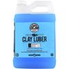 128 Fl Oz (Pack of 1)