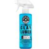 16 Fl Oz (Pack of 1)