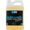 imageChemical Guys CWS995 Meticulous Matte Car Wash Soap For Foam Cannons Foam Guns or Bucket Washes Safe for Satin ampamp Matte Finish Paint 128 fl oz 1 Gallon Fruity Bubble Gum Scent
