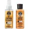 4 Fl Oz Kit