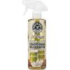 imageChemical Guys SPI22416 Leather Nectar Leather Coating Conditioning Rejuvenator For Auto Home Furniture Shoes Accessories ampamp More 16 fl oz