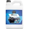 imageChemical Guys SPI23416 Total Interior Cleaner and Protectant New Car Smell Safe for Cars Trucks SUVs Jeeps RVs ampamp More 16 fl oz128 Fl Oz Pack of 1