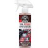 16 Fl Oz (Pack of 1)