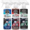 5.33 Fl Oz (Pack of 3)
