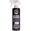 imageChemical Guys TVD1041602 Bare Bones Premium Dark Shine Spray for Undercarriage Tires and Trim Safe for Cars Trucks Motorcycles RVs ampamp More16 fl oz 2 Pack16 Fl Oz Pack of 1