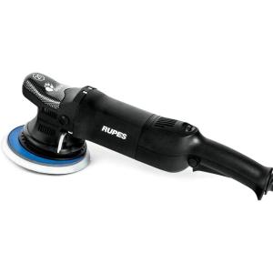 imageChemical Guys Rupes LHR21ES Big Foot Random Orbital Polisher