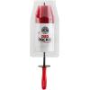 imageChemical Guys ACC607 1 Pack Little Red Rocket Detailing Brush  2 Pack