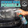 imageChemical Guys CWS80116 After Wash Sprayable Gloss Boosting Car Wash Drying Aid Helps Reduce Water Spots 16 fl Oz16 oz Pack of 2