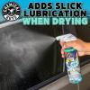 imageChemical Guys CWS80116 After Wash Sprayable Gloss Boosting Car Wash Drying Aid Helps Reduce Water Spots 16 fl Oz16 oz Pack of 2