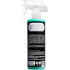 imageChemical Guys CWS80116 After Wash Sprayable Gloss Boosting Car Wash Drying Aid Helps Reduce Water Spots 16 fl Oz16 oz Pack of 2