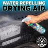 imageChemical Guys CWS80116 After Wash Sprayable Gloss Boosting Car Wash Drying Aid Helps Reduce Water Spots 16 fl Oz16 oz Pack of 2