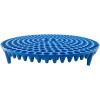 imageChemical Guys Cyclone Dirt Trap Car Wash Bucket Insert Red Color 2 PackBlue